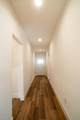 309 String Prairie Way - Photo 5