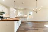 309 String Prairie Way - Photo 6