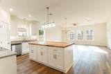 309 String Prairie Way - Photo 7