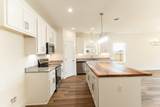 309 String Prairie Way - Photo 8
