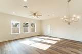 309 String Prairie Way - Photo 9