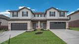 15100-A Welsh Cob Rd - Photo 1