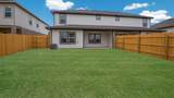 15100-A Welsh Cob Rd - Photo 27