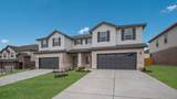 15100-A Welsh Cob Rd - Photo 4