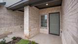 15100-A Welsh Cob Rd - Photo 5