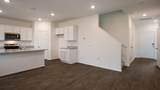 15100-A Welsh Cob Rd - Photo 9