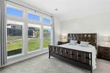 341 Crossvine Trl - Photo 11