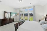 341 Crossvine Trl - Photo 12