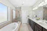 341 Crossvine Trl - Photo 13
