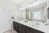 341 Crossvine Trl - Photo 14