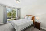 341 Crossvine Trl - Photo 15