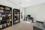 341 Crossvine Trl - Photo 16
