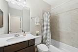 341 Crossvine Trl - Photo 17