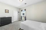 341 Crossvine Trl - Photo 18