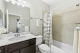 341 Crossvine Trl - Photo 19