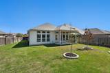 341 Crossvine Trl - Photo 22