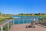 341 Crossvine Trl - Photo 23