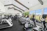 341 Crossvine Trl - Photo 26