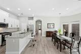 341 Crossvine Trl - Photo 4