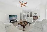 341 Crossvine Trl - Photo 6