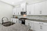 341 Crossvine Trl - Photo 9