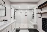 14276 Fm 2769 - Photo 12