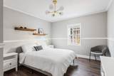 14276 Fm 2769 - Photo 14