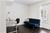 14276 Fm 2769 - Photo 16