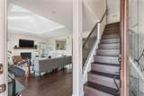 14276 Fm 2769 - Photo 18