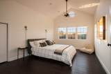 14276 Fm 2769 - Photo 20