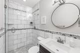 14276 Fm 2769 - Photo 23
