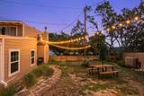 14276 Fm 2769 - Photo 25