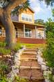 14276 Fm 2769 - Photo 27