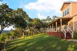 14276 Fm 2769 - Photo 31