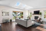 14276 Fm 2769 - Photo 5