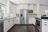14276 Fm 2769 - Photo 6