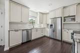 14276 Fm 2769 - Photo 7
