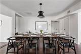 14276 Fm 2769 - Photo 8