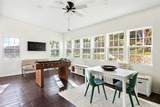 14276 Fm 2769 - Photo 9