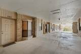 3316 Guadalupe St - Photo 18
