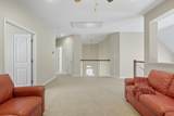 15609 Cinca Terra Dr - Photo 20
