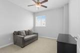 15609 Cinca Terra Dr - Photo 21
