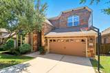 15609 Cinca Terra Dr - Photo 4