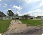 251 Zimmerman Ave - Photo 1