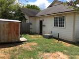 251 Zimmerman Ave - Photo 10