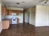 251 Zimmerman Ave - Photo 11