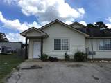 251 Zimmerman Ave - Photo 2