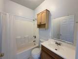251 Zimmerman Ave - Photo 20