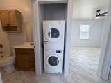 251 Zimmerman Ave - Photo 21