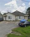 251 Zimmerman Ave - Photo 3